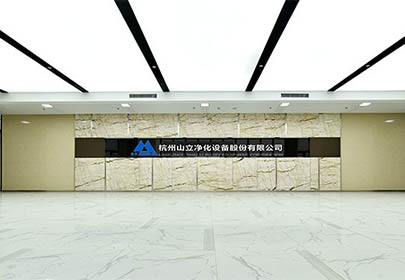 α