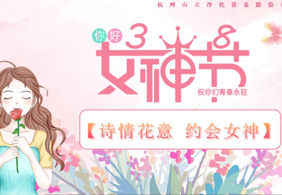 ʫ黨 ԼŮ